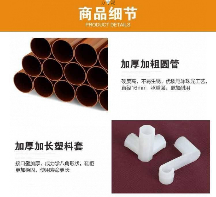 595389a2830c8ae8e8fee06be1e2a15b.jpg?x-oss-process=image/format,png