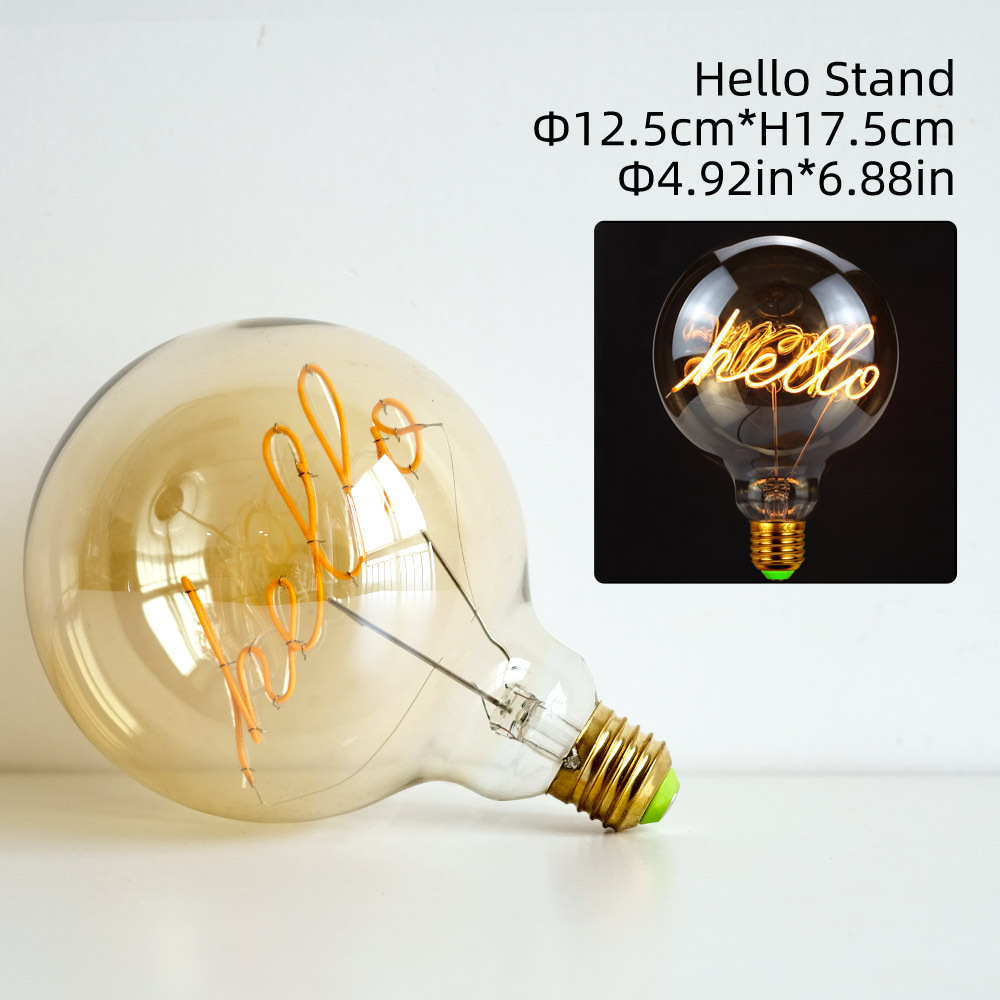 G125字母灯台灯SKU-HELLO.jpg
