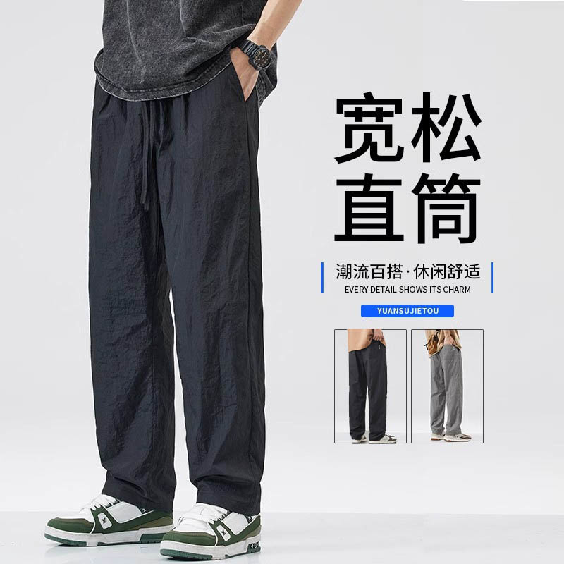 c5e2dbc1-ea25-4f27-a0da-fdbfb614b1fa.jpe