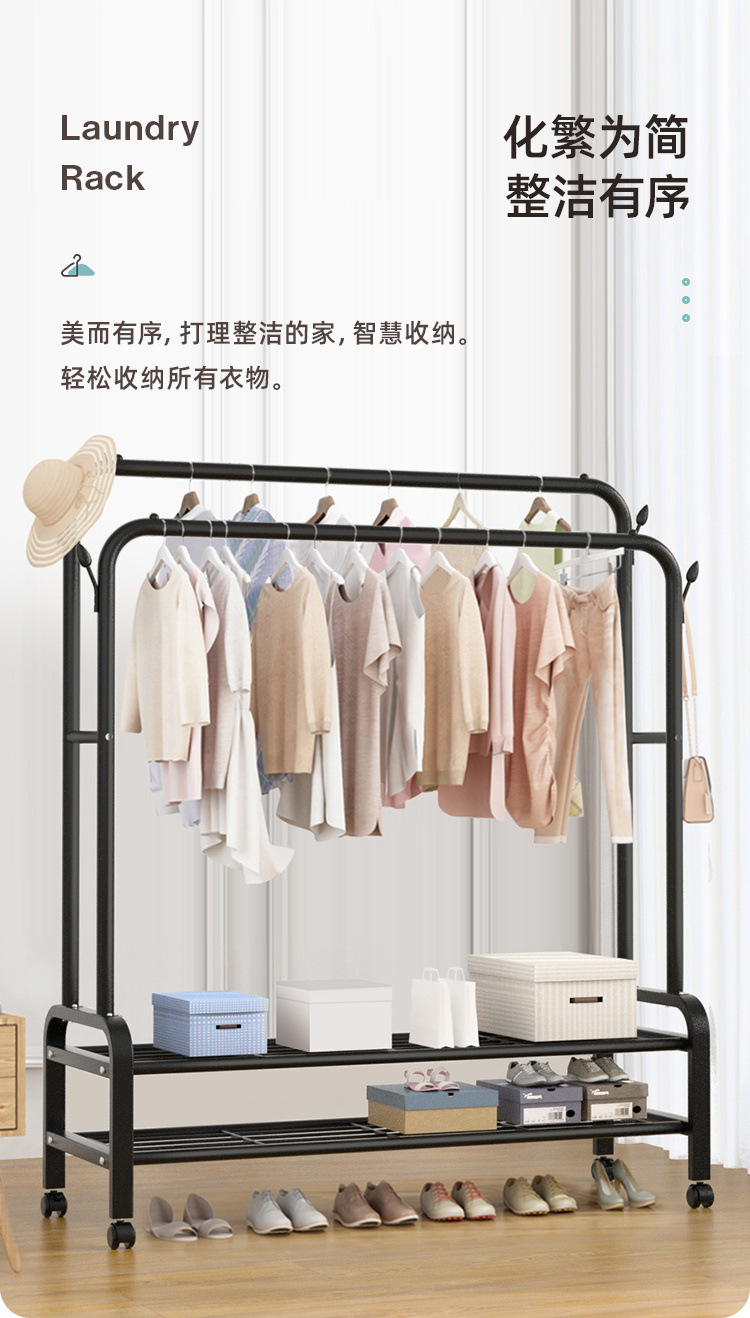 73140196-fbc2-4645-931f-dfcda48cd806.jpe