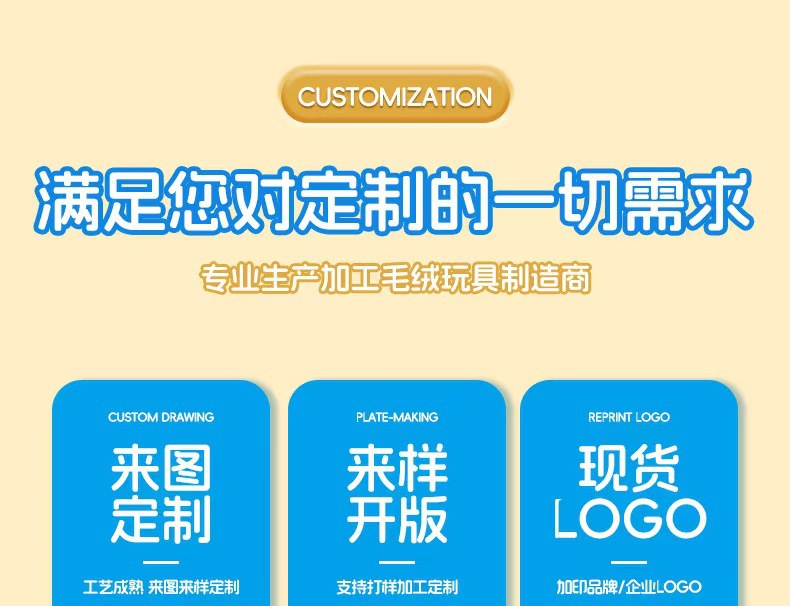 微信图片_20250416153425