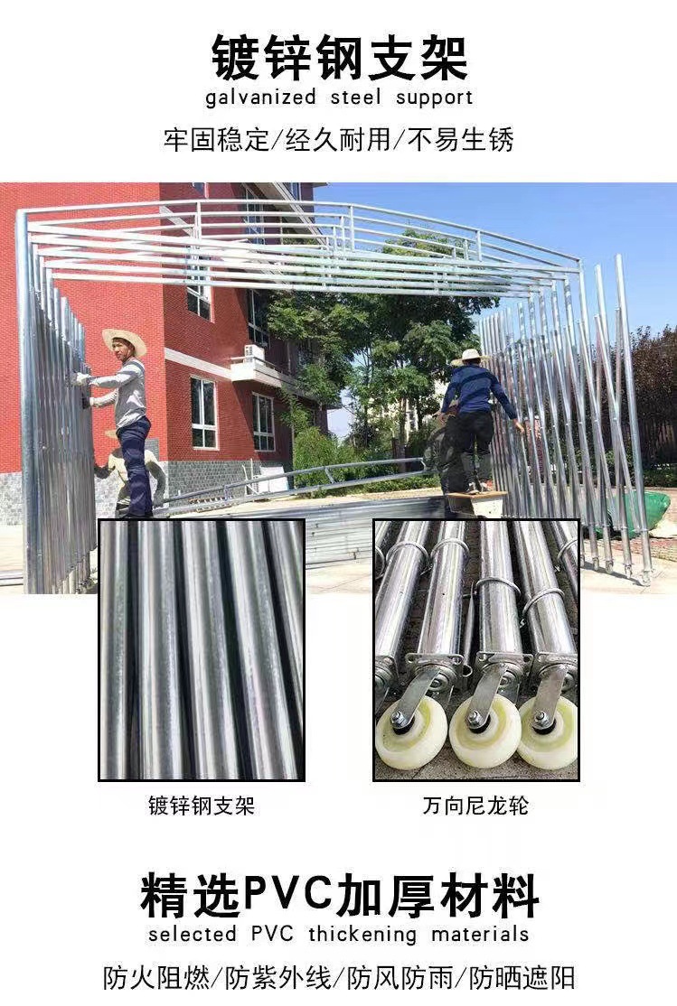 微信图片_20230217164556