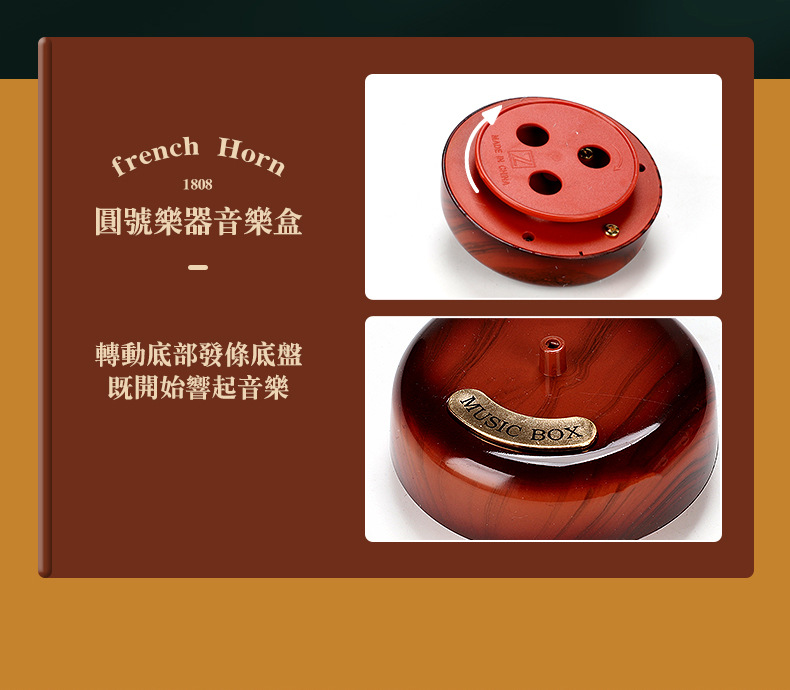 详情