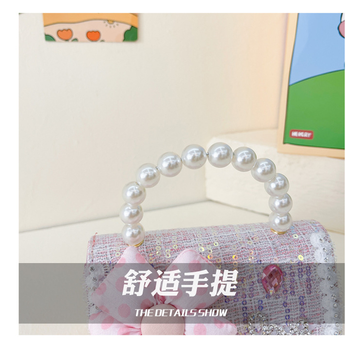 1 (103).jpg?x-oss-process=image/format,png