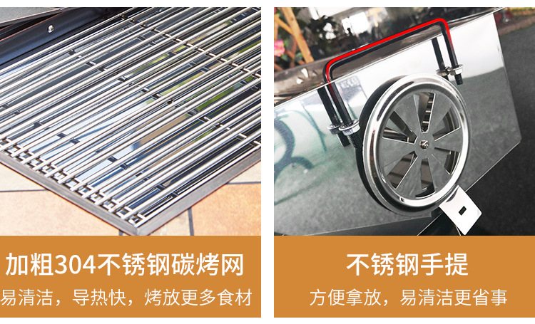 详情_06.png
