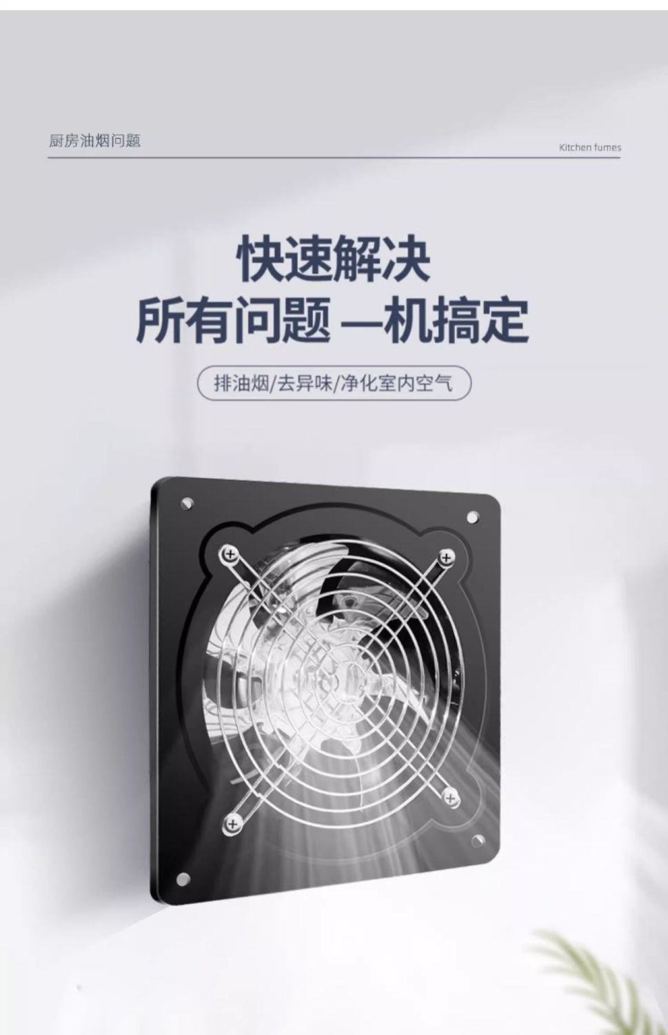 3c91213d-c0cd-4e9b-bcc4-5bfef743484d.jpe