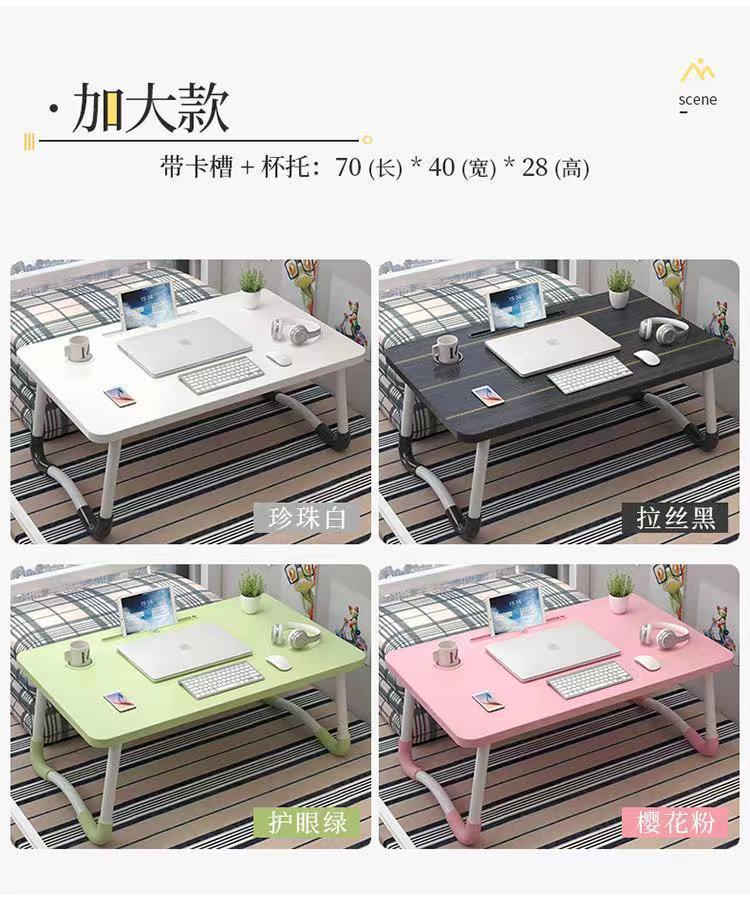 002d3fa8-5c4e-422a-b320-56e7d61f3afe.jpe