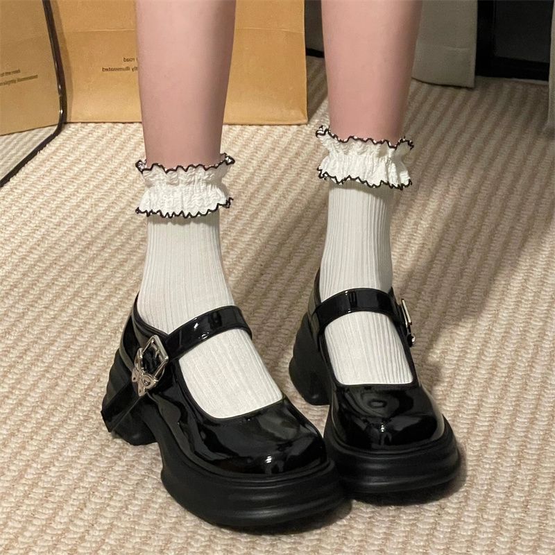 a4d58396-7af3-4239-9caf-171d97df67cd.jpe