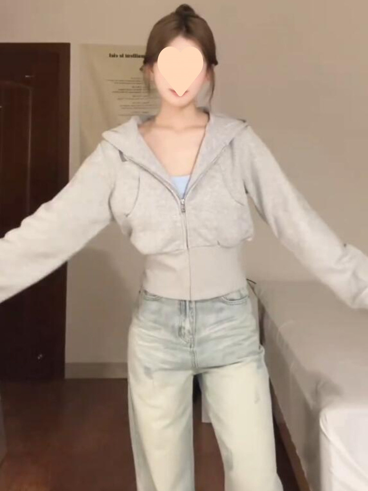 a514f188-6b25-43dd-b32c-ce8d69fc272d.jpe