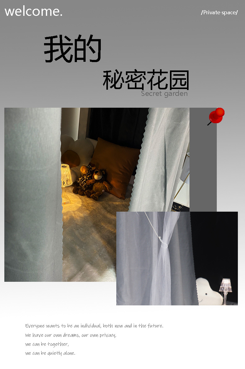 b1b95ad2-26d4-4eab-95b5-7ad574405979.jpe