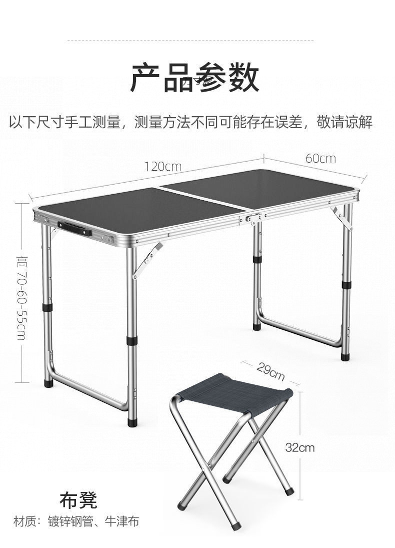dc428a18-d38e-4403-903b-dabe56bcb0c8.jpe