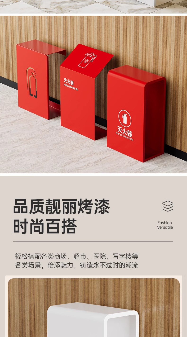详情图片_03