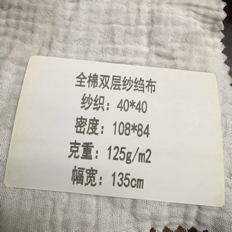 微信图片_20250527123004