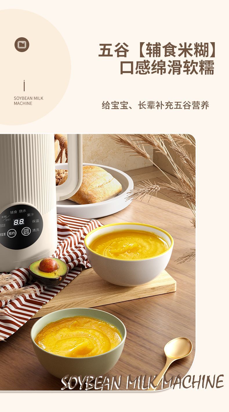 cdb89a77-66fc-4e36-8154-4b8916c33d3e.jpe