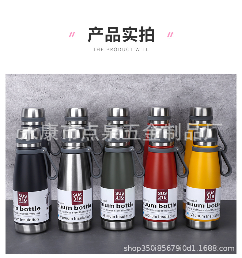 简质1_06