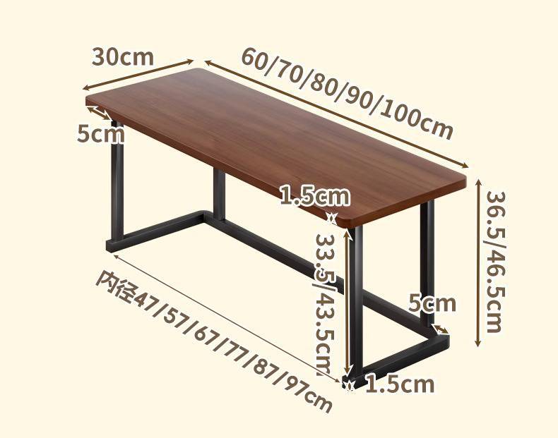 5cf73f85-426b-4db4-8147-fd4437