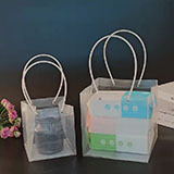 微信图片_20211212133444xiao