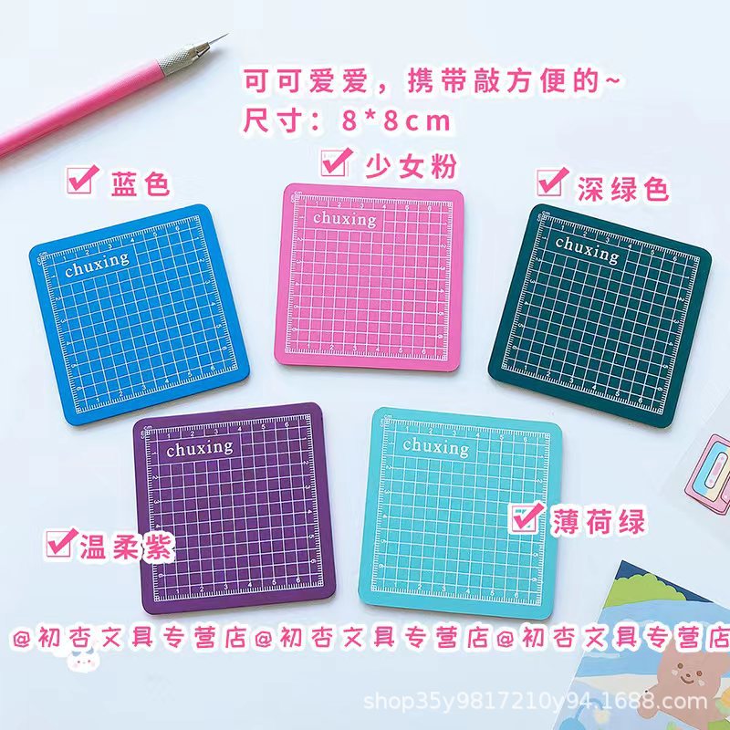 微信图片_20220821221302