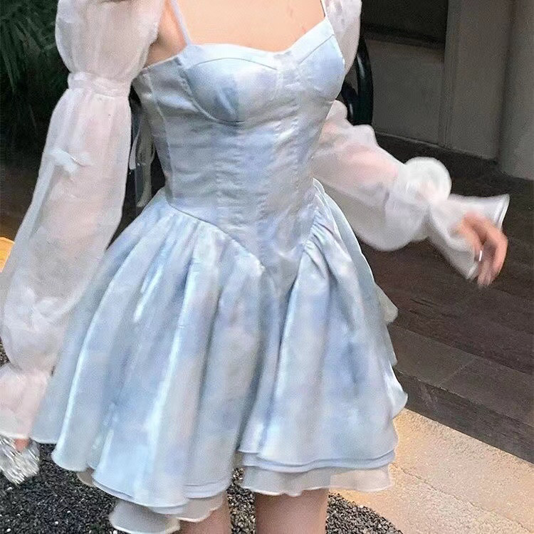 7d206987-ac9a-4fc2-ae13-720e17ff36d0.jpe