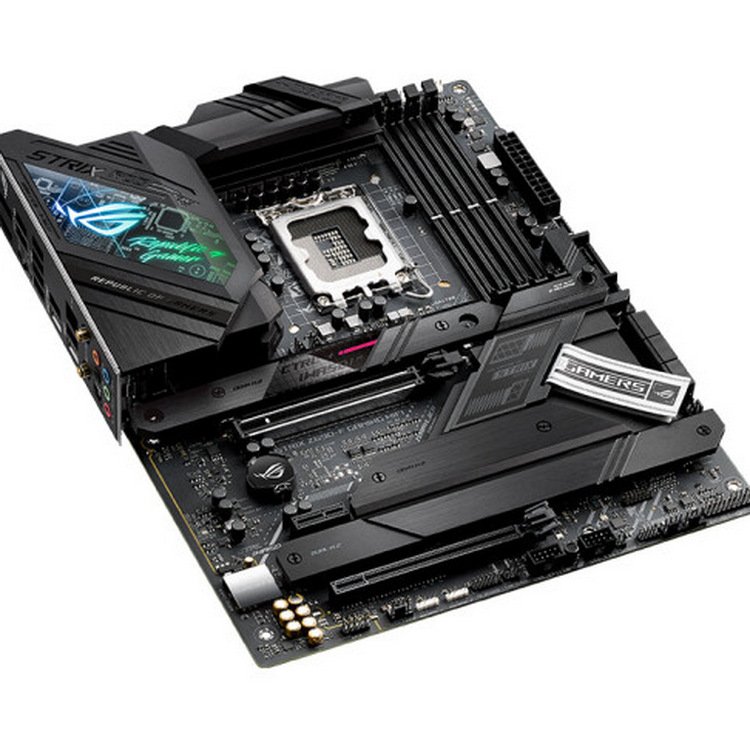 ROG STRIX Z690-F GAMING WIFI_0