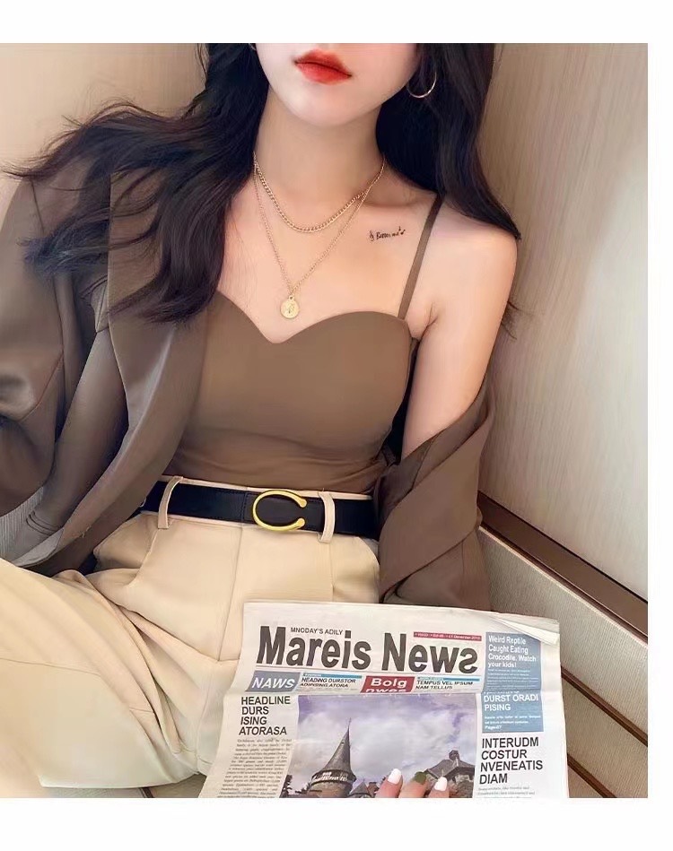 IMG_6710(20220731-143350)