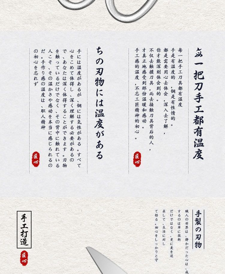cbfcd700-60ae-4e3e-94e4-96da0d1471be.jpe
