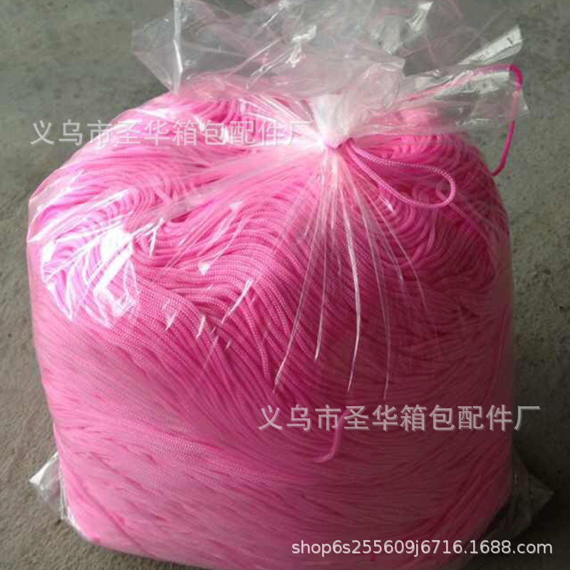 IMG_9924(20200601-094108) 拷贝.j