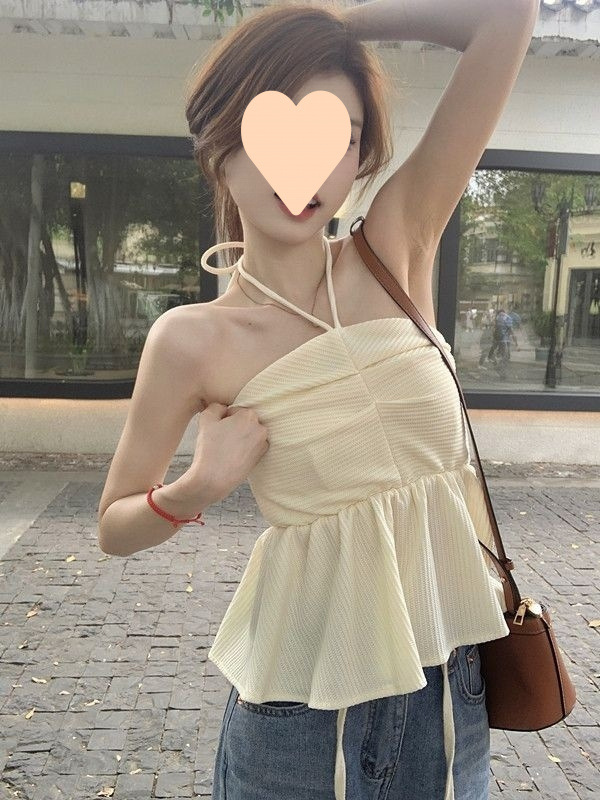 da36204d-5647-4ac5-b38f-ee5103b1efbf.jpe