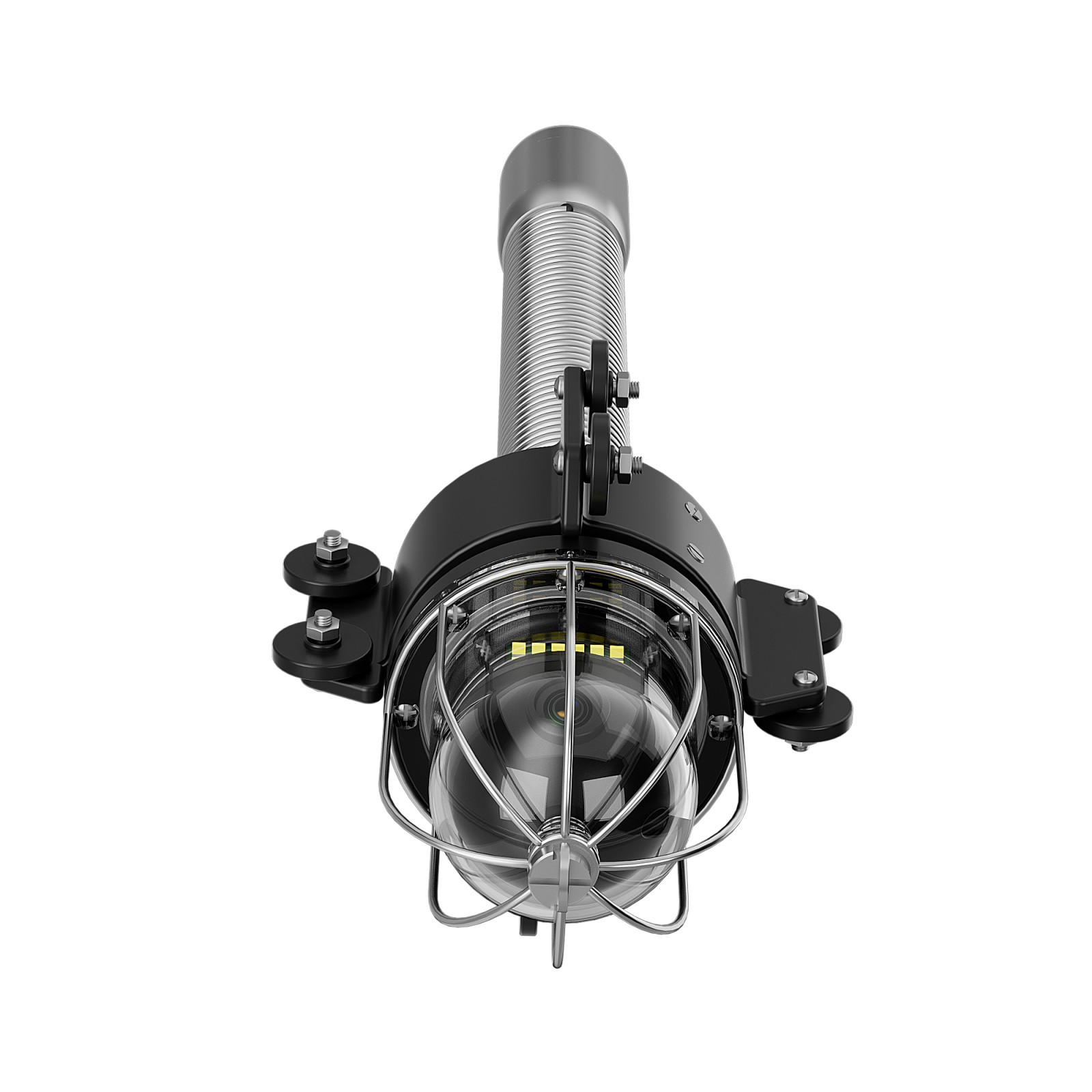 UB12DJKYC60-7C-50M (20)