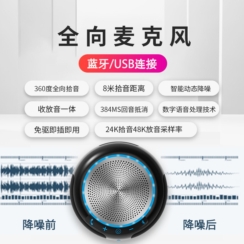 主图1