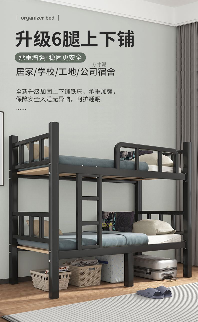 96725fa5-b3fa-4de8-9f3e-e2d89f83342c.jpe