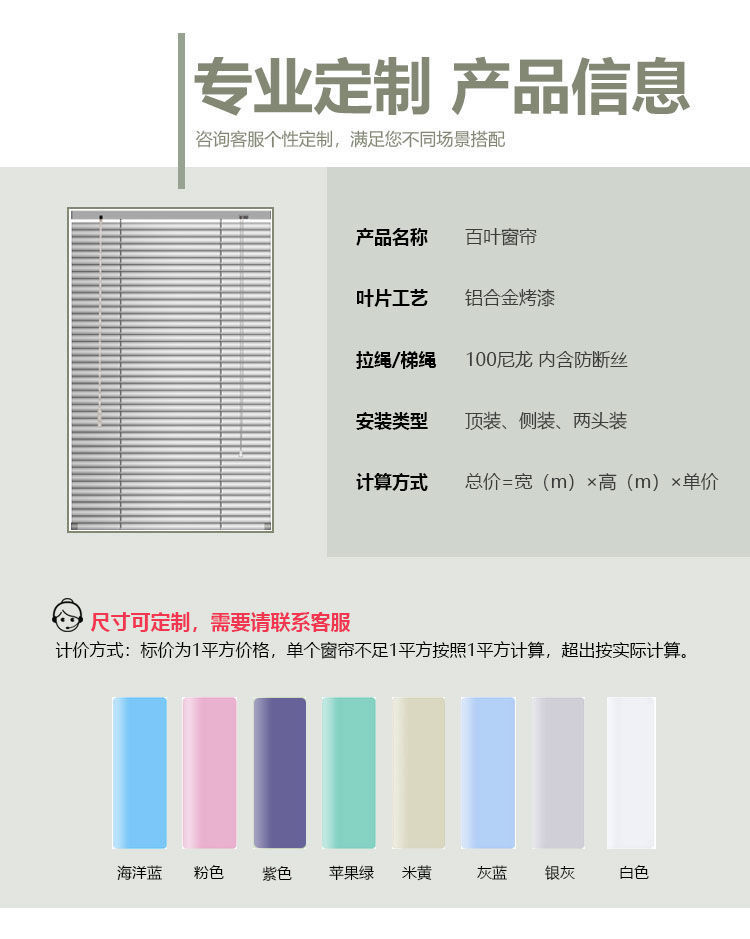 1d21aa27-3528-4997-b7be-1288b76ff66d.jpe