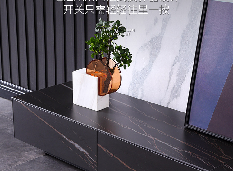 详情-29.jpg