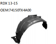 74150TX4A00