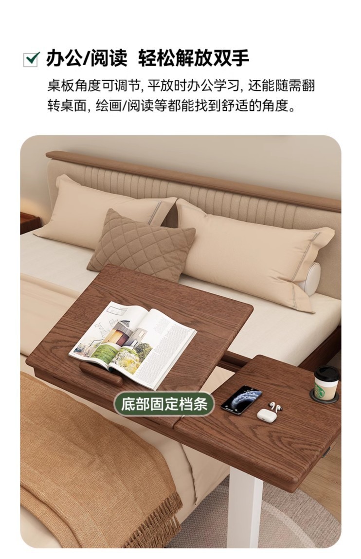 73bb9c9a-8234-4ac0-a9e7-e58d0b9b80ad.jpe