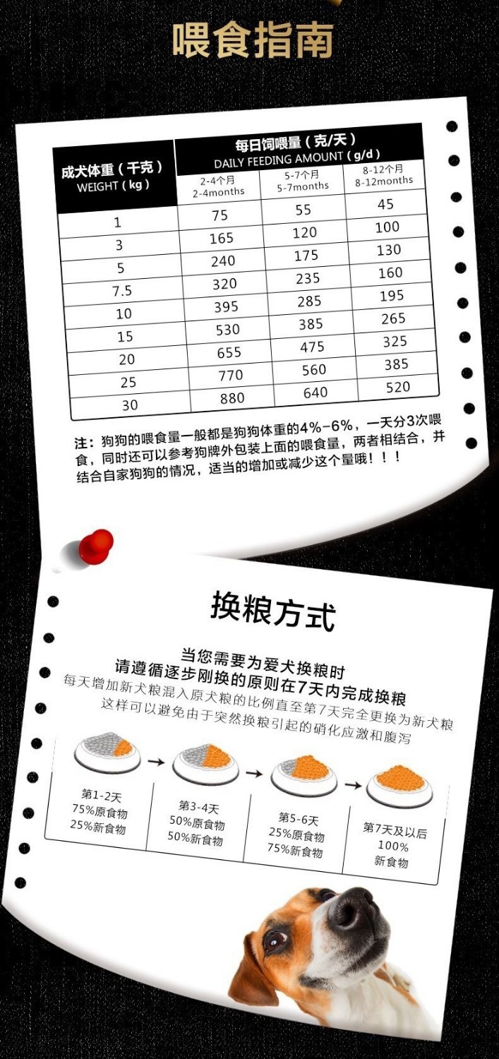 57ca3f86-625f-40af-b993-1d6b9392e9a5.jpg