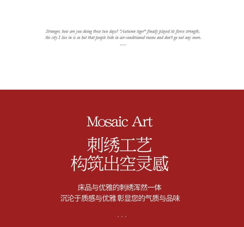 93430109-edbf-4c1b-ba83-8fffebb81c47.jpe