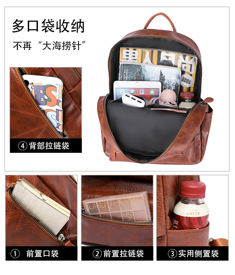 2022050913285098168849w750h880