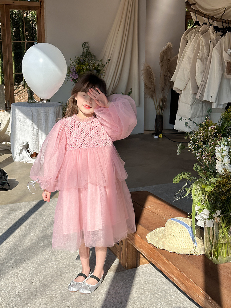 2024-01-23 100935.jpg