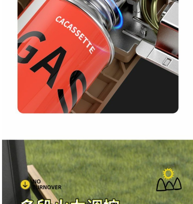 0dc8ba18-5241-4239-8ea7-c3a53f6b3878.jpe