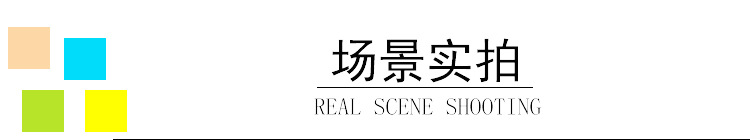 完成_18.jpg