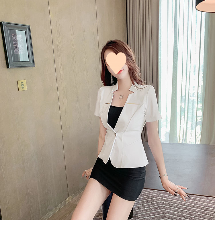 2fdefc6a-c884-4859-8509-f0f5916b03bf.jpe