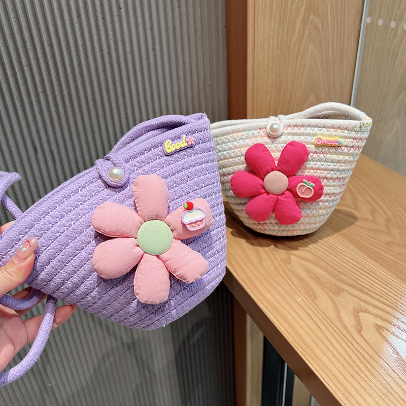 IMG_8349(20230509-214336)