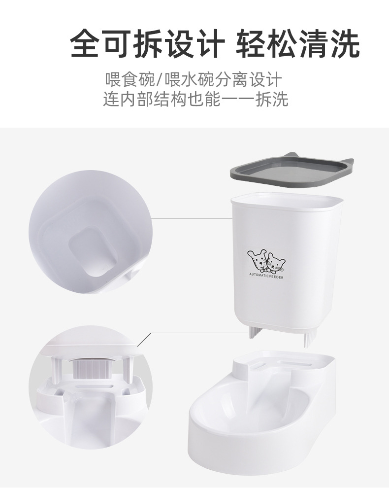 微信图片_20210703130615