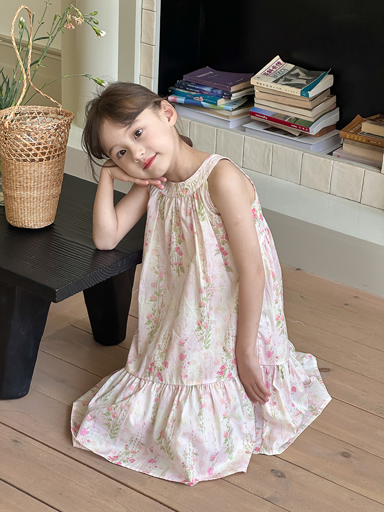 2024-06-08 102141.jpg