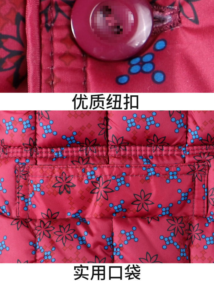 10ac8896-d7b5-4c8c-a5e7-4c339c3f5b4e.jpe