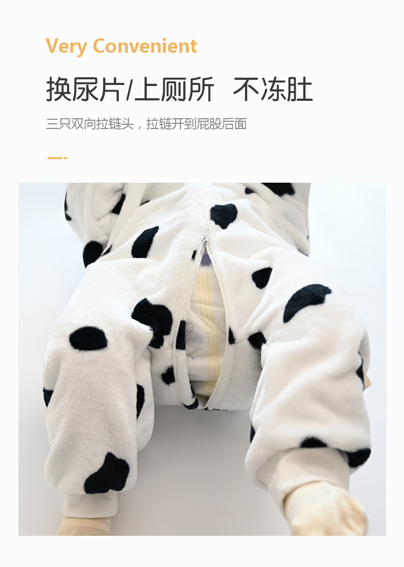 详情_03