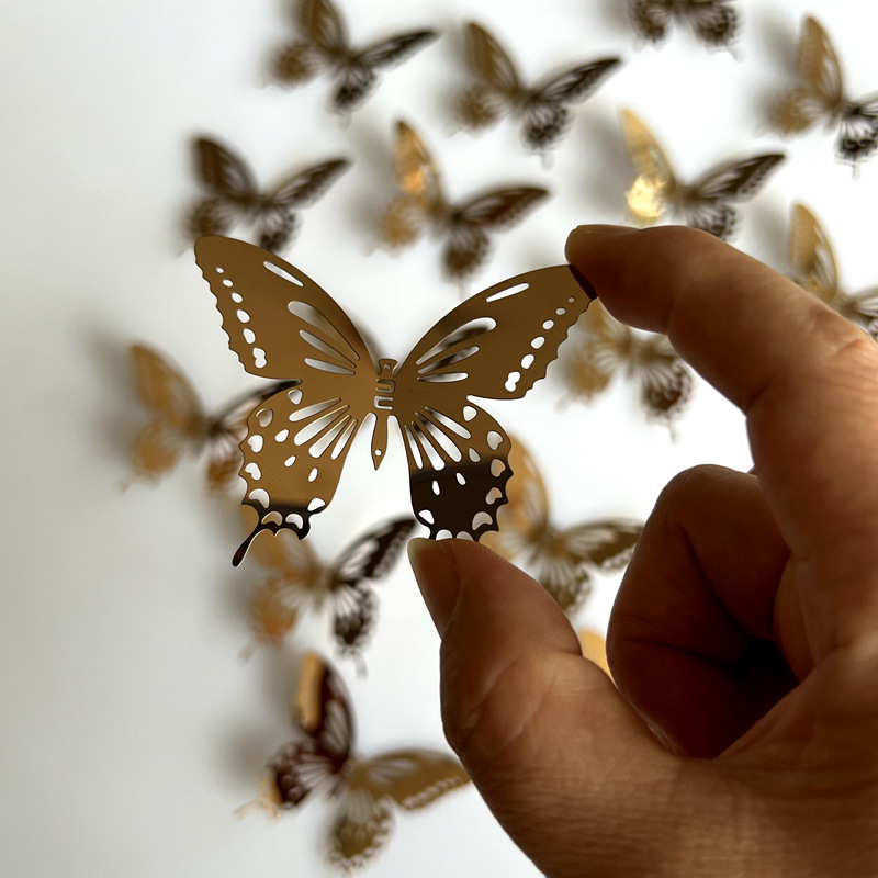 6E844435BADC088098C69E1FDC98D8