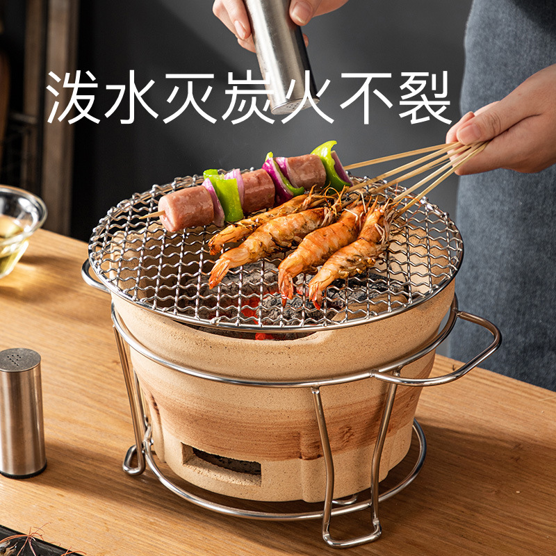 IMG_1315(20221021-093655)