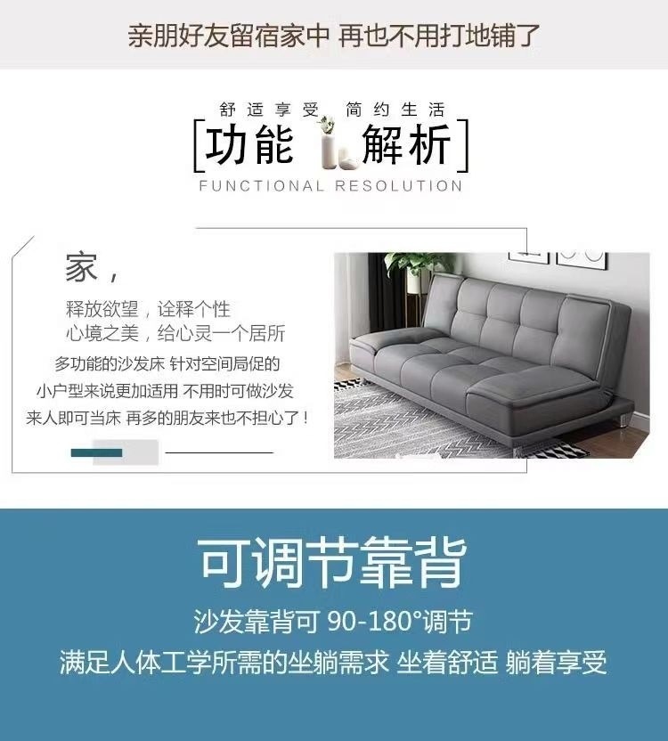 f916bf3b-c500-42ac-a0fe-4f6c7d042bf0.jpe